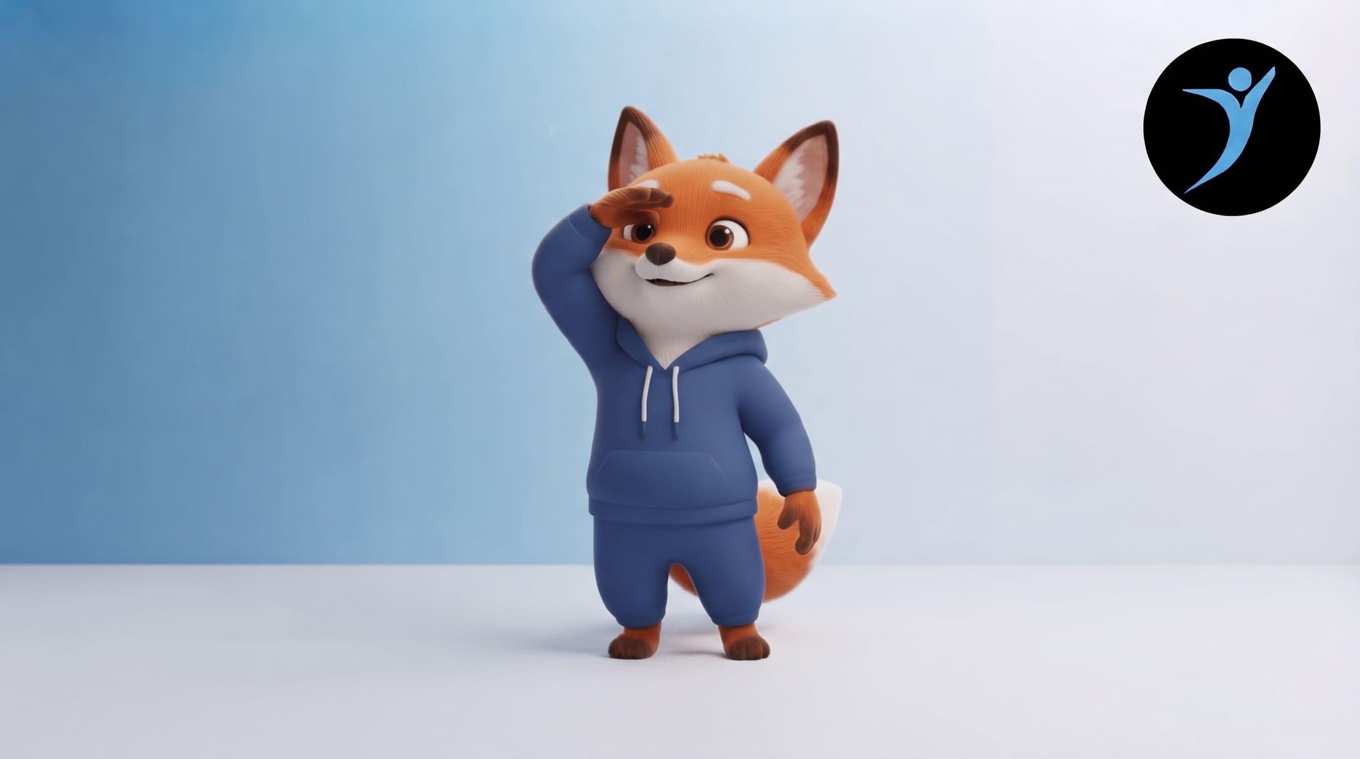 Fox looking for players